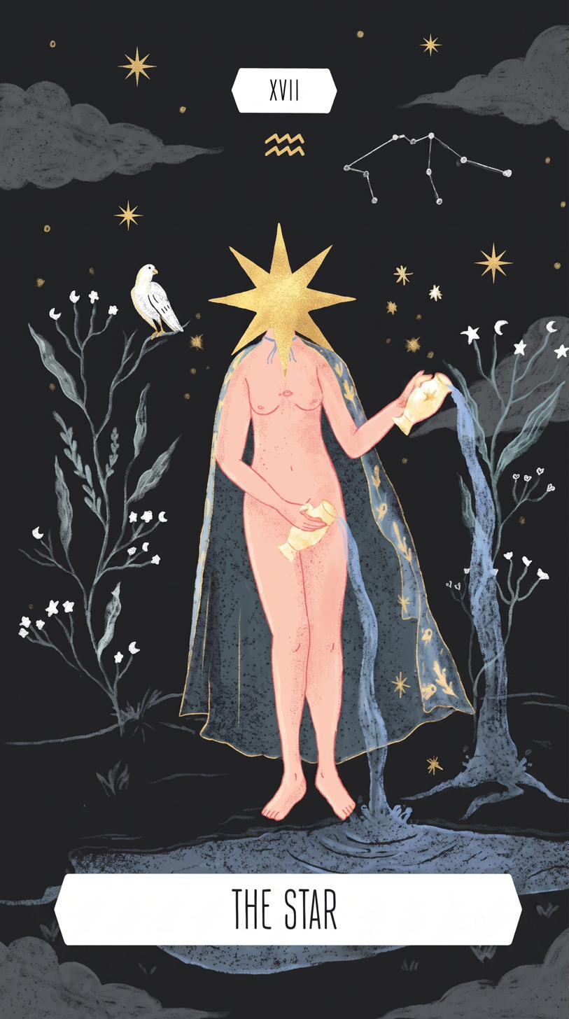 The Star